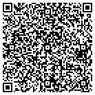 QR code with DISD Maintenance & Trnsprtn contacts