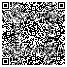 QR code with June Burton Dance Network contacts