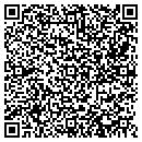QR code with Sparkling Clean contacts