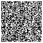QR code with Vps Franchise Systems Inc contacts