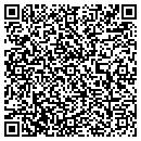 QR code with Maroon Lagoon contacts