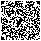 QR code with Kroger Distribution Center contacts