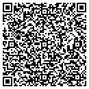 QR code with Symbionics Corp contacts