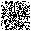 QR code with Power Imaging contacts