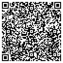 QR code with Panda Express contacts