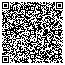 QR code with Lone Star Bakery contacts