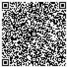 QR code with Clyde's Machine & Hobbies contacts