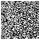 QR code with Cpr For Pets and People contacts