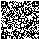QR code with House Of Design contacts