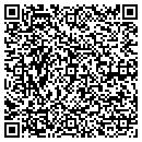 QR code with Talking Book Library contacts