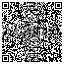 QR code with Joshuas Little Shop contacts