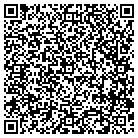QR code with Mars & Venus Workshop contacts