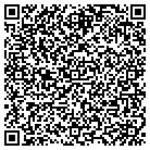 QR code with Don Jose's Mexicant Restauran contacts