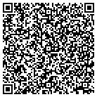 QR code with Castlegate Community contacts