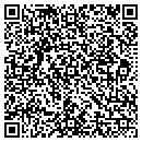 QR code with Today's Cuts Office contacts