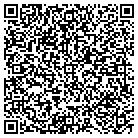QR code with Juan Diego Catholic High Schoo contacts