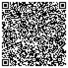 QR code with Mesa Rosa Restaurant contacts