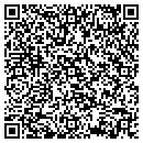 QR code with Jdh Homes Inc contacts