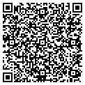 QR code with Tweeter contacts