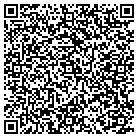 QR code with JMS Group Insurance Solutions contacts