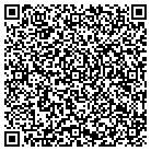 QR code with Inland Auto Body Supply contacts
