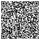 QR code with Munro's Dry Cleaning contacts