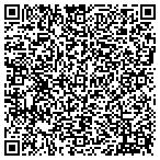 QR code with Absolute Termite & Pest Control contacts