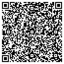 QR code with Simply Cellular contacts