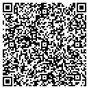 QR code with Edward D Rigsby contacts