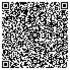 QR code with Kelly Propane & Fuel LLC contacts