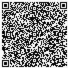 QR code with Oak River Financial Group Inc contacts