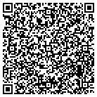 QR code with Rincon & Associates contacts