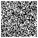 QR code with Richard Newell contacts