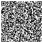 QR code with Penasquitos Ace Hardware contacts