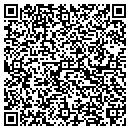 QR code with Downingnet Co LLC contacts