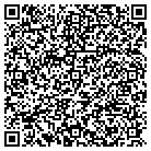 QR code with Camarillo Heights Elementary contacts
