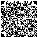 QR code with Mason Consulting contacts