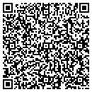 QR code with Jimmy Johns contacts