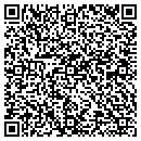 QR code with Rosita's Bonding Co contacts