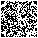 QR code with Aloeceutical Labs Inc contacts