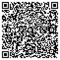 QR code with Cnpc contacts