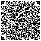 QR code with Extra Effort Installation contacts