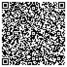 QR code with Price Busters Auto Glass contacts