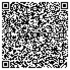 QR code with Global Sqnce Chrnostratigraphy contacts