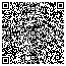 QR code with TECH2UCREW.COM contacts