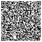 QR code with Content Management Inc contacts