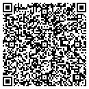 QR code with Nutcracker Co contacts