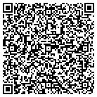 QR code with Fashion Folios Photography contacts