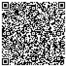 QR code with Sears Portrait Studio contacts