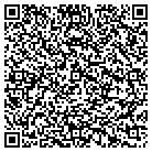 QR code with Drenco Petroleum Serv Inc contacts